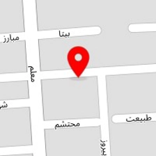 سالن پیرایش لئون