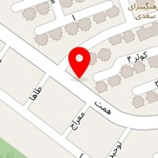 کلبه زیبایی بانوی اندیشه