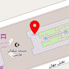 سالن زیبایی اندیشه