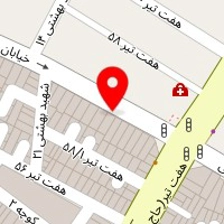 دکتر هادی نیک نامی