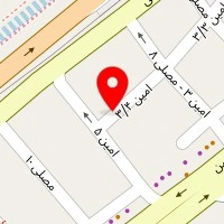 دکتر مصطفی شکرانی