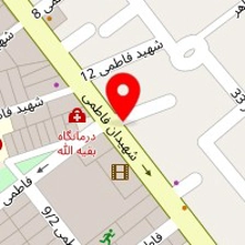 دکتر حسن باقرزاده