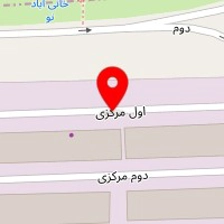 گروه صنعتی ماگ