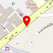 دکتر مهدی بنی رضی