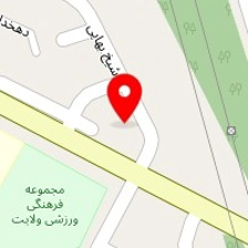 زیباکده فرشته