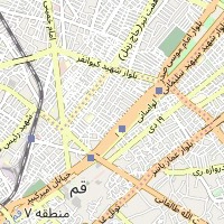 دکتر رحیمه عسگری