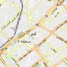 دکتر رافده محترم