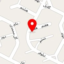 سالن زیبایی عروس آرا