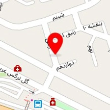 عروس سرای غوغا