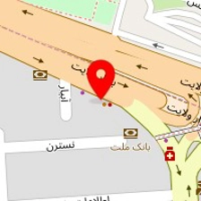 سالن زیبایی لیدا