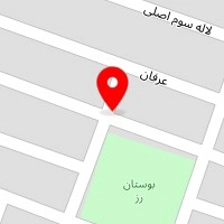 عروس سرای پانیا