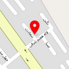 عروس سرای مینوسا