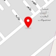 عروس سرای تک بانو