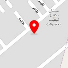 عروس سرای تک بانو