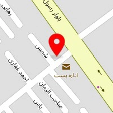 آرایشگاه سیلور