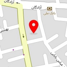 عروس سرای ثنا