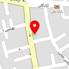 عروس سرای فرشته حاجی زاده