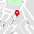 سالن پیرایش منصور