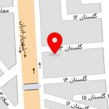 سالن خدمات ناخن نازنین