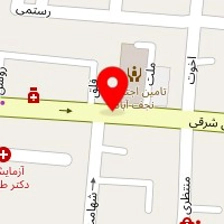 وکیل حسن منتظری 