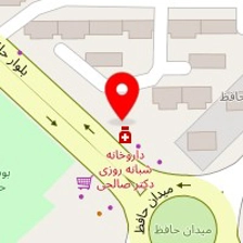 دکتر حسین کرمی