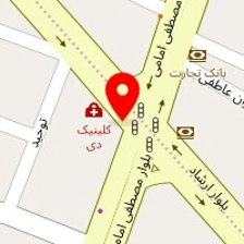 دکتر لیلا بیگلری