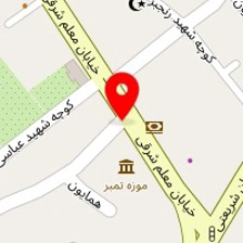 دکتر کورش پورمند