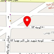 دکتر شیما خالدیان