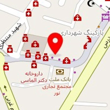 دکتر غلامرضا رستمی