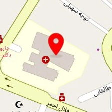 دکتر شکوفه مومنی