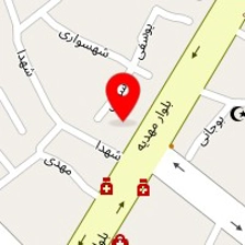 دکتر مجید رضایی