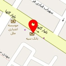 دکتر سهیلا مرآتی