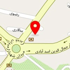 دکتر سعداله آقایی