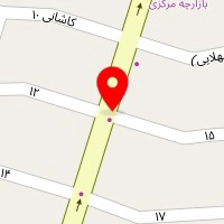 دکتر سامان فرزانه