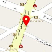 دکتر شاپور عظیمی