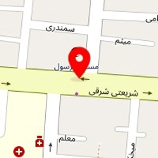 وکیل پایه یک دادگستری اکرم سلیمانی
