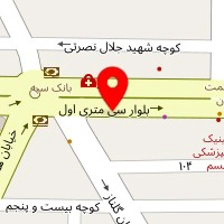 دکتر شبنم مجیدی