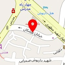 دکتر علی یاسینی