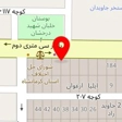 دکتر هانیه پورسلیمان