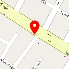 دکتر سحر محمدی