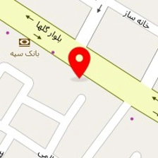 دکتر مهراب دارابی