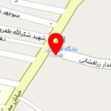دکتر کیمیا کریمی