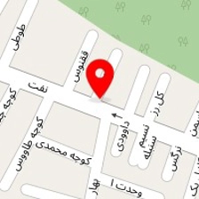 آرایشگاه یونیکو