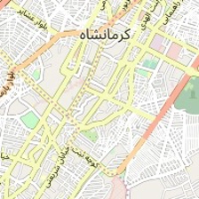 دکتر محمد حیدرپناهی