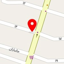 دکتر حسنا قلی وند