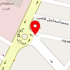 دکتر پیمان نیکوکار