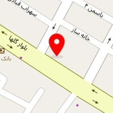دکتر نوید ساعت ساز
