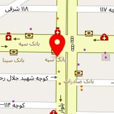 دکتر ندا خانیان