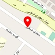 آرایشگاه نایس من