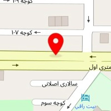 دکتر روزبه تیزوال